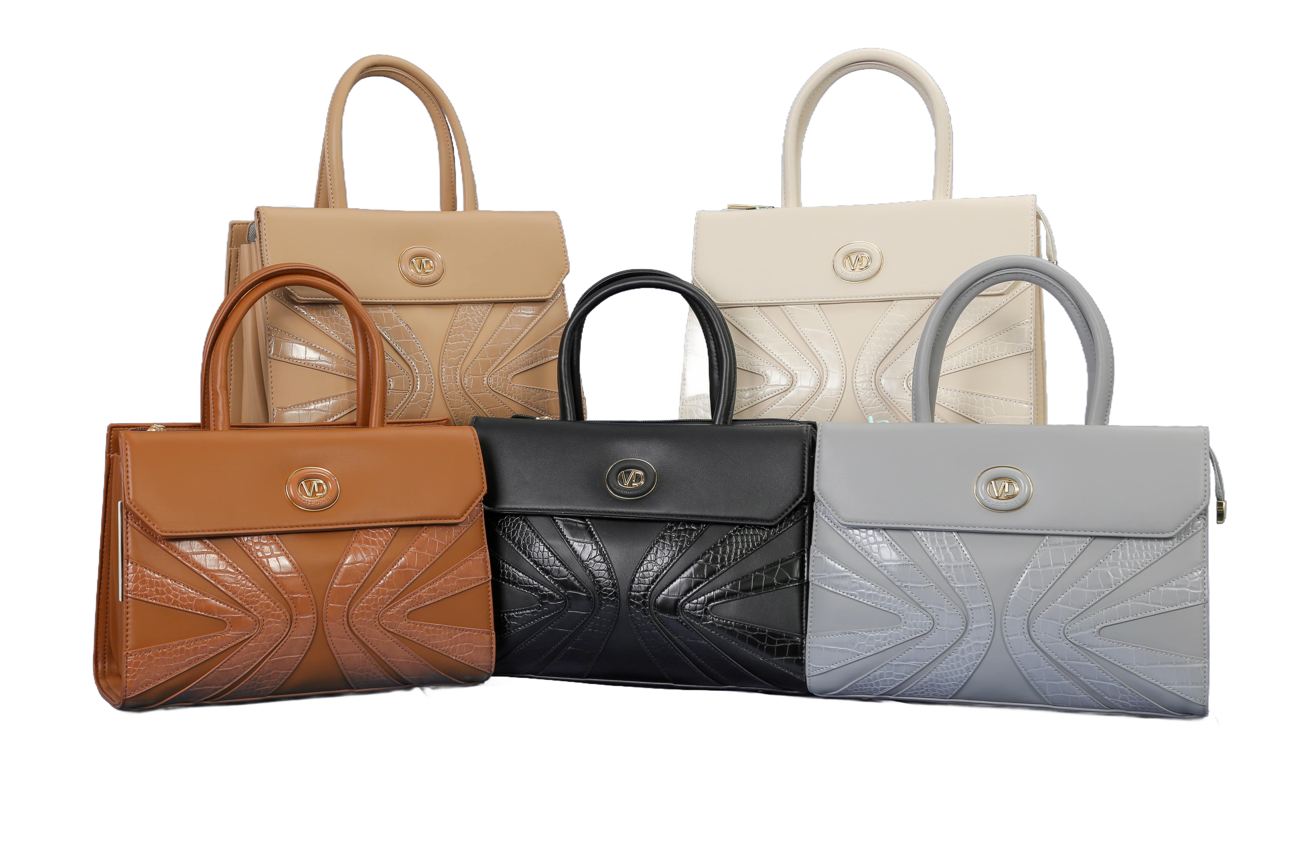 Ladies Bag-Aimlle-98358